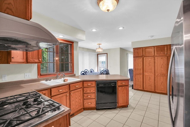 2610 Wedgewood Dr, Champaign, IL 61822 - photo 22