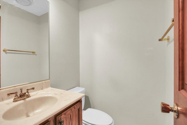 2610 Wedgewood Dr, Champaign, IL 61822 - photo 23