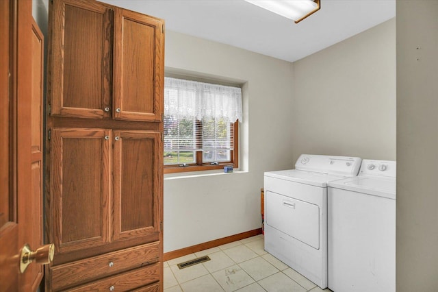 2610 Wedgewood Dr, Champaign, IL 61822 - photo 24