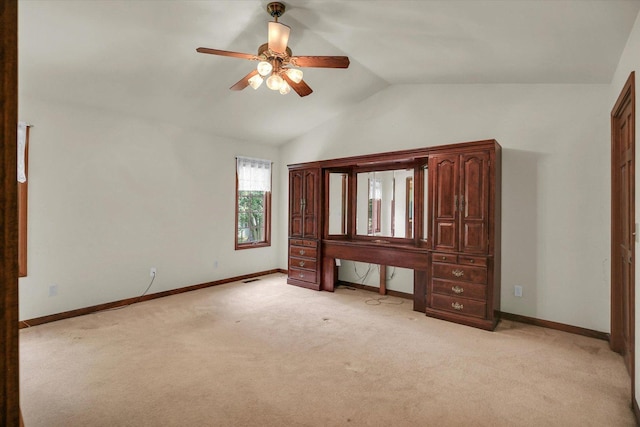 2610 Wedgewood Dr, Champaign, IL 61822 - photo 25