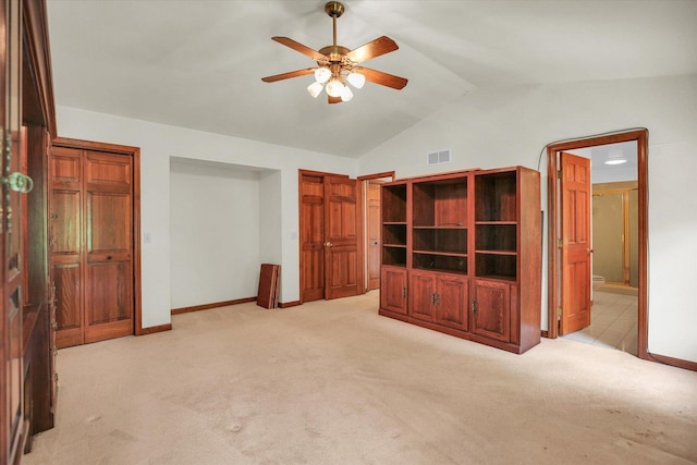 2610 Wedgewood Dr, Champaign, IL 61822 - photo 26