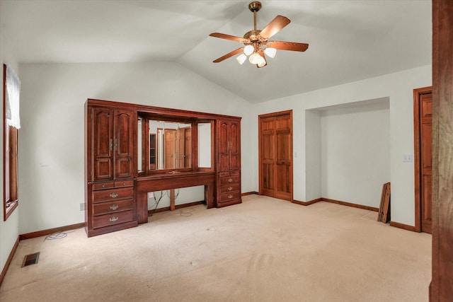2610 Wedgewood Dr, Champaign, IL 61822 - photo 27