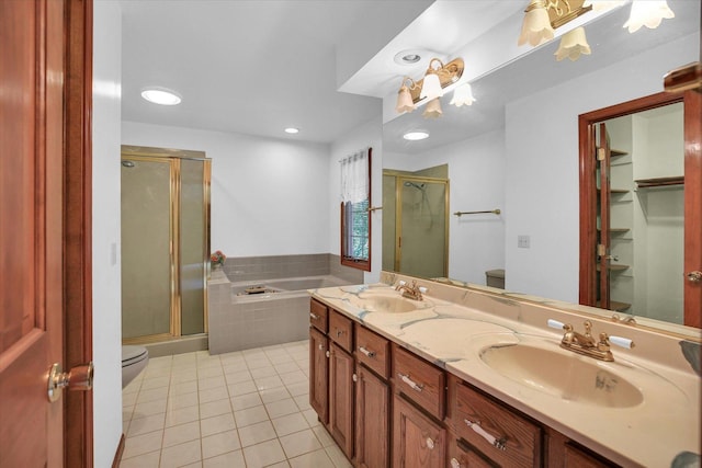 2610 Wedgewood Dr, Champaign, IL 61822 - photo 28