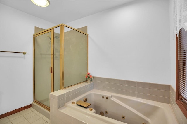 2610 Wedgewood Dr, Champaign, IL 61822 - photo 29