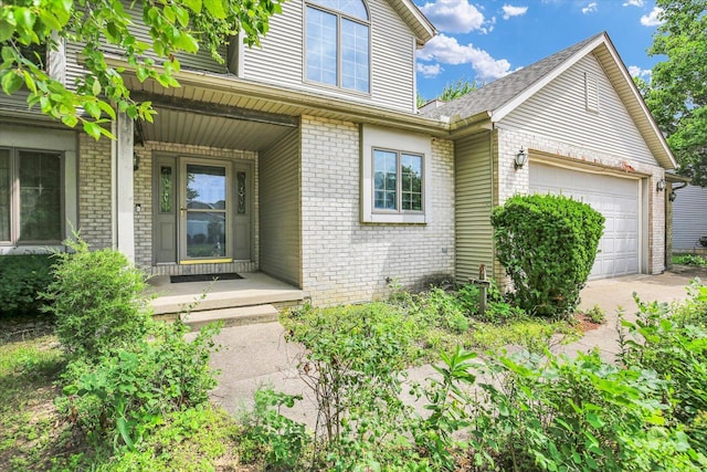 2610 Wedgewood Dr, Champaign, IL 61822 - photo 4