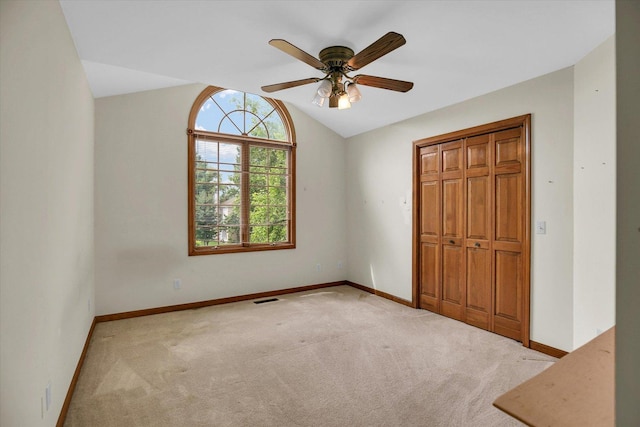 2610 Wedgewood Dr, Champaign, IL 61822 - photo 31