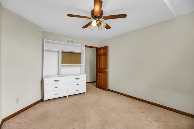 2610 Wedgewood Dr, Champaign, IL 61822 - photo 32