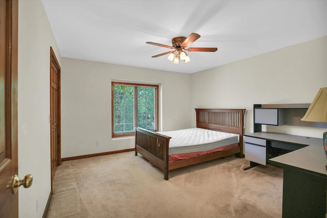 2610 Wedgewood Dr, Champaign, IL 61822 - photo 33