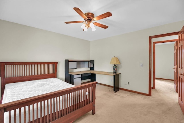 2610 Wedgewood Dr, Champaign, IL 61822 - photo 34