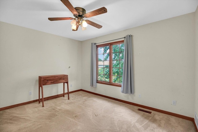 2610 Wedgewood Dr, Champaign, IL 61822 - photo 35