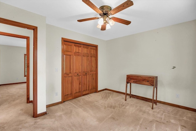 2610 Wedgewood Dr, Champaign, IL 61822 - photo 36