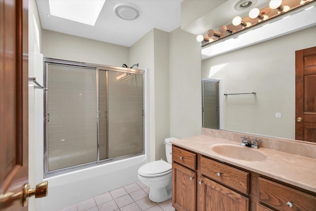 2610 Wedgewood Dr, Champaign, IL 61822 - photo 37