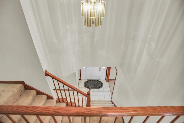 2610 Wedgewood Dr, Champaign, IL 61822 - photo 38