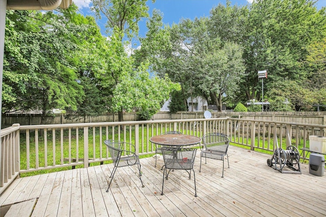 2610 Wedgewood Dr, Champaign, IL 61822 - photo 39
