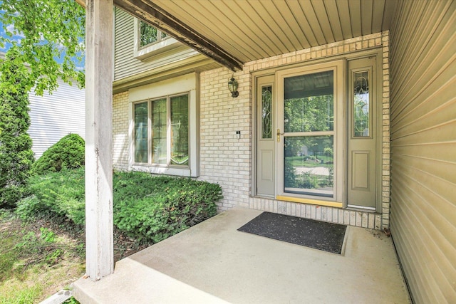 2610 Wedgewood Dr, Champaign, IL 61822 - photo 5