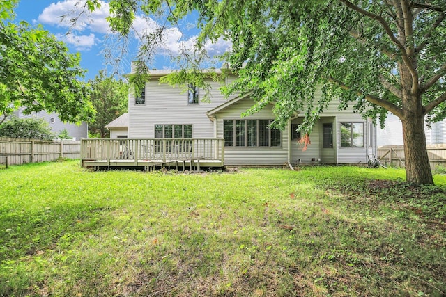 2610 Wedgewood Dr, Champaign, IL 61822 - photo 41