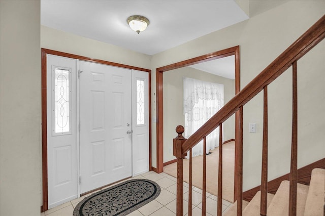 2610 Wedgewood Dr, Champaign, IL 61822 - photo 7