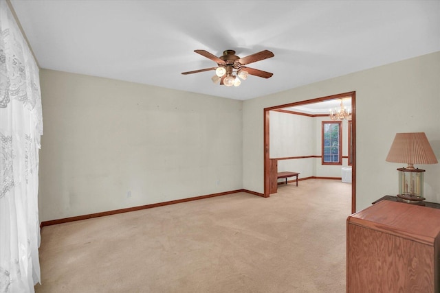 2610 Wedgewood Dr, Champaign, IL 61822 - photo 8