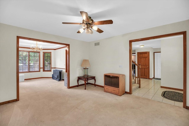 2610 Wedgewood Dr, Champaign, IL 61822 - photo 10