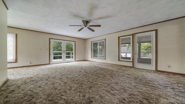 3403 Carolina Ave, Rockford, IL 61108 - photo 11