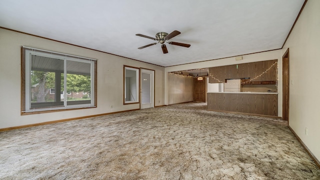 3403 Carolina Ave, Rockford, IL 61108 - photo 12