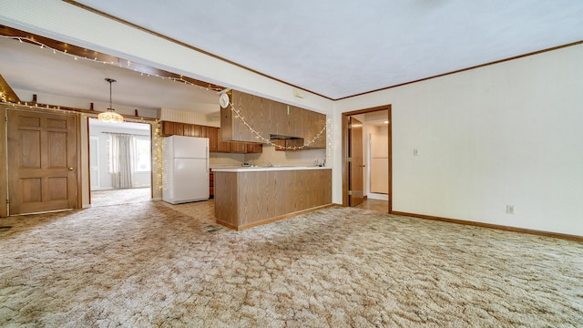 3403 Carolina Ave, Rockford, IL 61108 - photo 13