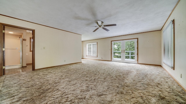 3403 Carolina Ave, Rockford, IL 61108 - photo 14