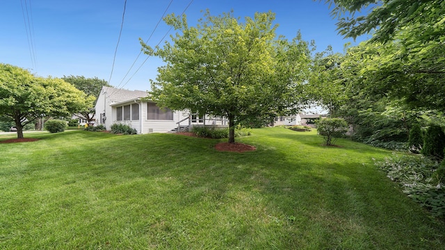 3403 Carolina Ave, Rockford, IL 61108 - photo 17