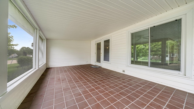 3403 Carolina Ave, Rockford, IL 61108 - photo 18
