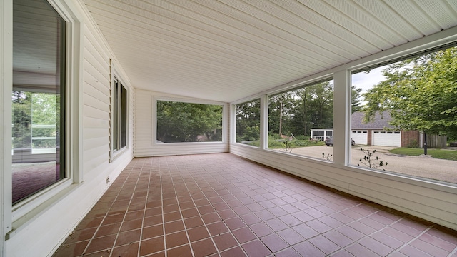 3403 Carolina Ave, Rockford, IL 61108 - photo 19