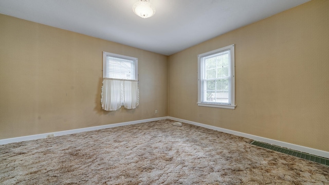 3403 Carolina Ave, Rockford, IL 61108 - photo 20