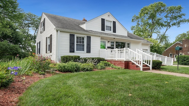 3403 Carolina Ave, Rockford, IL 61108 - photo 3