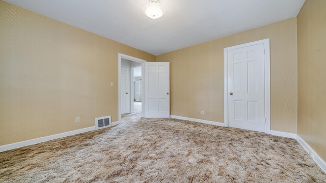 3403 Carolina Ave, Rockford, IL 61108 - photo 21