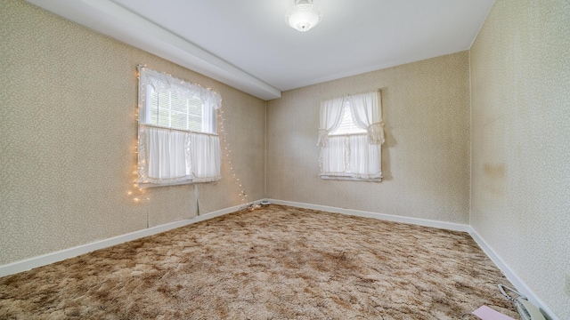 3403 Carolina Ave, Rockford, IL 61108 - photo 24