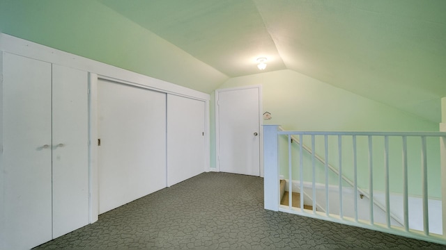 3403 Carolina Ave, Rockford, IL 61108 - photo 25