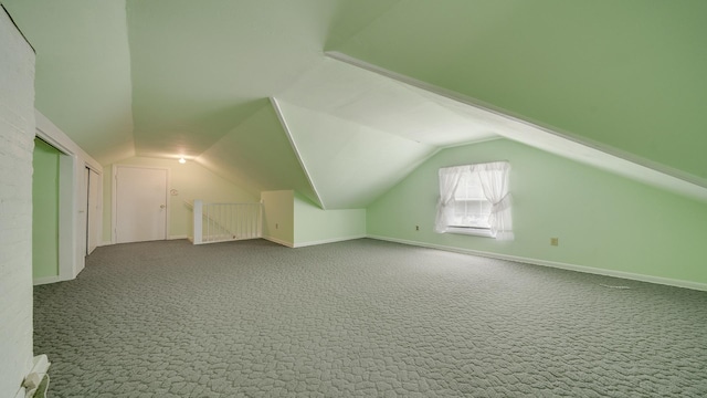 3403 Carolina Ave, Rockford, IL 61108 - photo 26