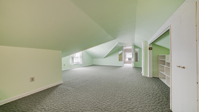 3403 Carolina Ave, Rockford, IL 61108 - photo 28