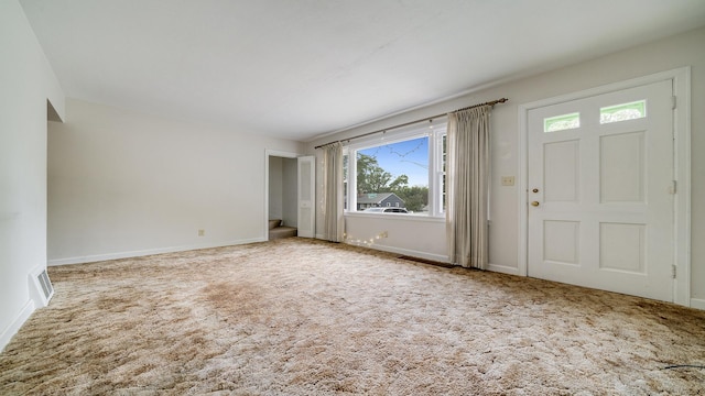 3403 Carolina Ave, Rockford, IL 61108 - photo 4