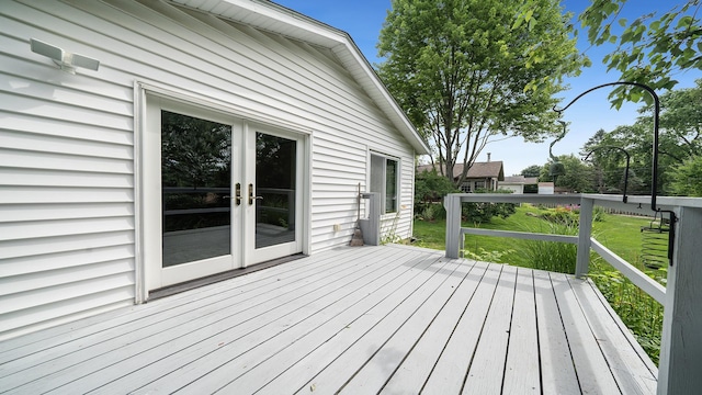 3403 Carolina Ave, Rockford, IL 61108 - photo 33