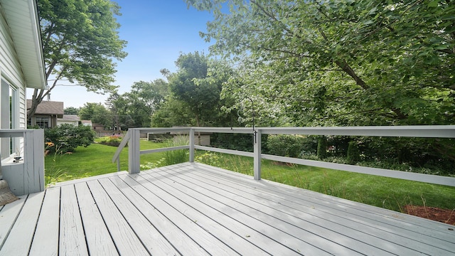 3403 Carolina Ave, Rockford, IL 61108 - photo 34