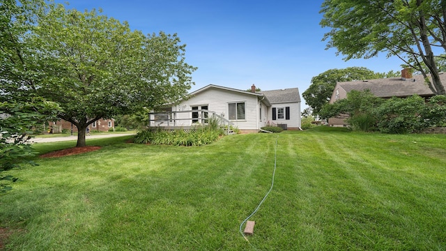 3403 Carolina Ave, Rockford, IL 61108 - photo 35