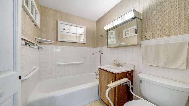 3403 Carolina Ave, Rockford, IL 61108 - photo 36