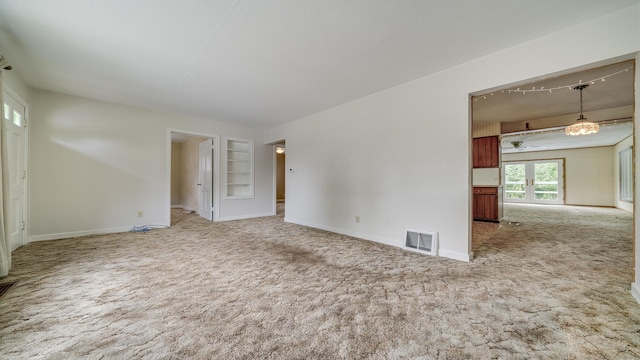 3403 Carolina Ave, Rockford, IL 61108 - photo 6