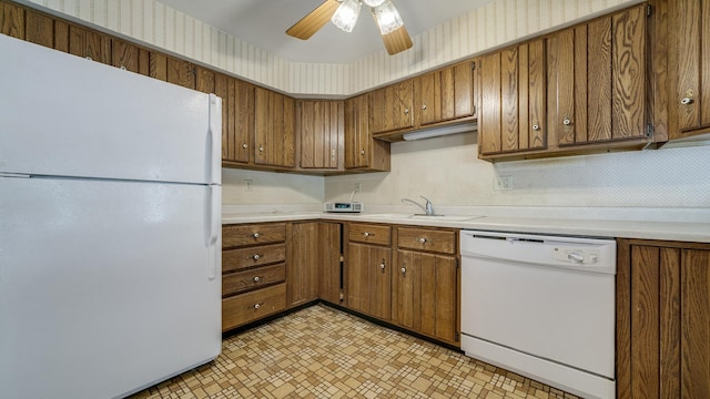 3403 Carolina Ave, Rockford, IL 61108 - photo 7