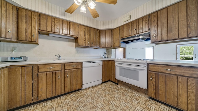 3403 Carolina Ave, Rockford, IL 61108 - photo 8