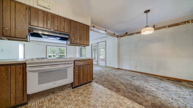 3403 Carolina Ave, Rockford, IL 61108 - photo 9
