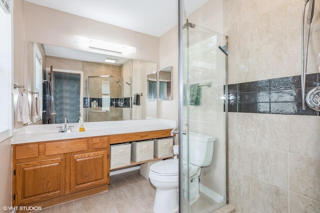 1371 Longford Cir, Elgin, IL 60120 - photo 12