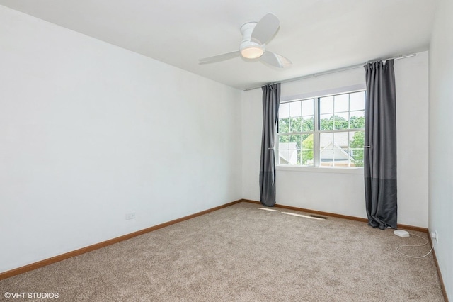 1371 Longford Cir, Elgin, IL 60120 - photo 14