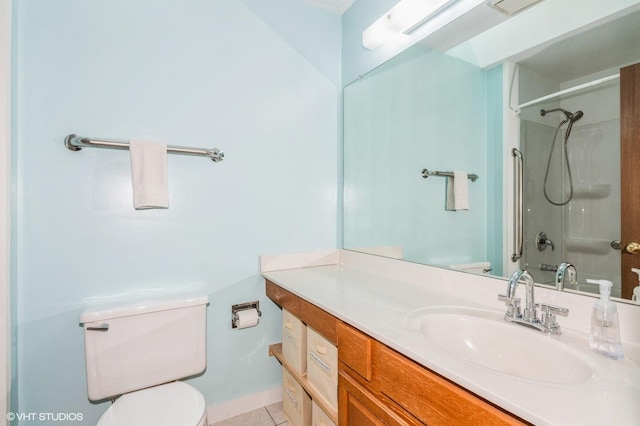 1371 Longford Cir, Elgin, IL 60120 - photo 15