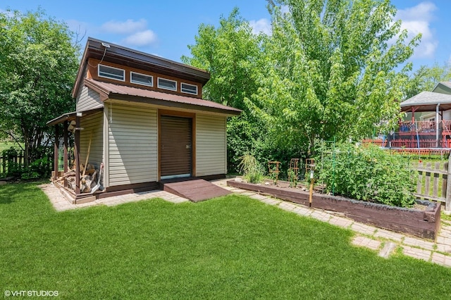 1371 Longford Cir, Elgin, IL 60120 - photo 23